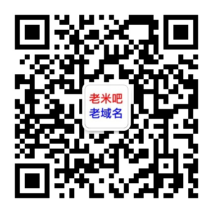 ԭ�ӻҏS(ch��ng)��